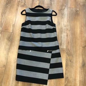 Banana Republic Dress Size 4